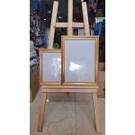 Khung Tranh Đẹp – Giải Pháp Hoàn Thiện Không Gian Nghệ Thuật