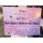 IN BẠT QUẢNG CÁO HIFLEX – BỀN MÀU, IN NHANH-