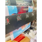 DỊCH VỤ IN BẠT- BĂNG RÔN QUẢNG CÁO – TIỆN LỢI, NHANH CHÓNG - PHOTOCOPY MINH NGỌC 