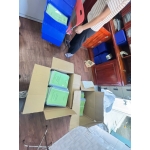 In Ấn Lấy Ngay Thủ Đức - Gọi Là Có: 0985 666 998 (Minh Ngọc)