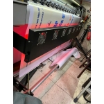 Dịch Vụ In Bạt Theo Yêu Cầu Tại Thủ Đức - Mọi Kích Thước, Lấy Liền