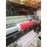 In Decal Nhựa, Decal Trong Dán Sản Phẩm Chống Nước Tại Thủ Đức