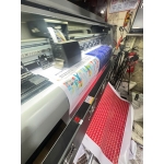 In Bạt Lót Sàn Sự Kiện, Bạt Trải Sàn Kho Bãi Tại Thủ Đức