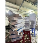 DỊCH VỤ IN MÀU SẮC NÉT – CHUẨN MÀU THIẾT KẾ