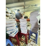 GIẢI PHÁP IN ẤN GIÁO TRÌNH CHUYÊN NGHIỆP – CHỈ TỪ 125Đ/TRANG! 📚