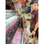 nhận gia công in bạt lấy liền giá tốt nhất