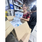 PHOTO IN ẤN KHỔ LỚN TẠI MINH NGỌC THỦ ĐỨC – CHUẨN KỸ THUẬT, SẮC NÉT TỪNG CHI TIẾT