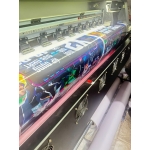 In Bạt Quảng Cáo Giá Rẻ Tại Thủ Đức – Làm Bảng Hiệu, Băng Rôn Lấy Liền