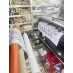 In tem tròn – vuông – theo logo – bế sẵn tiện dùng. In tem mỹ phẩm – chống nước – bền đẹp. In tem thực phẩm – rõ thông tin – an toàn. In tem bảo hành – tem vỡ – chống giả.