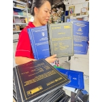 IN BÌA MẠ VÀNG KHÓA LUẬN – LẤY LIỀN, GIÁ TỐT NHẤT THỦ ĐỨC!