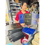 In màu lấy liền Thủ Đức