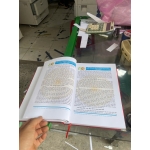 PHOTOCOPY SIÊU RẺ - 120đ/TỜ - GIÁ TỐT NHẤT THỦ ĐỨC