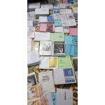 IN NHANH MINH NGỌC – GIẢI PHÁP IN ẤN CẤP TỐC TẠI THỦ ĐỨC