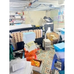 PHOTOCOPY IN ẤN GIÁ RẺ TẠI THỦ ĐỨC – CHỈ 125Đ/TRANG – LẤY NGAY!