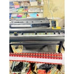 photocopy đường 16 Thủ Đức in ấn gần tôi Thủ Đức in bạt Thủ Đức giá rẻ photocopy lấy liền Thủ Đức