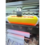 IN TỜ RƠI QUẢNG CÁO  Tờ rơi giá rẻ – in số lượng lớn 👉 Hỗ trợ thiết kế miễn phí