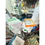 Minh Ngọc luôn có mức giá tốt nhất thị trường