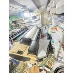 In bạt giá rẻ Thủ Đức – lấy liền tại 21 Đường 16, in nhanh – đẹp – bền. In bạt quảng cáo lấy liền – giá xưởng – không qua trung gian. Cần in banner gấp? Minh Ngọc in ngay trong ngày.