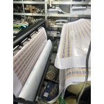 In bạt quảng cáo Thủ Đức – lấy liền – giá tốt. In bạt banner – màu sắc nổi bật – sắc nét. In bạt Hiflex – bền – đẹp – giá rẻ.