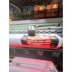 In nhanh – lấy liền trong ngày Giá xưởng – không qua trung gian