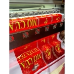 In bạt giá tốt nhất Thủ Đức – lấy liền trong ngày. In bạt quảng cáo – làm nhanh – giá rẻ. In bạt banner – bền – đẹp – sắc nét.