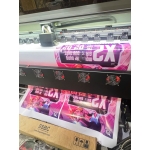 IN BẠT KHỔ LỚN GIÁ XƯỞNG In A0 – A1 – khổ lớn Không vỡ hình In nhanh trong ngày