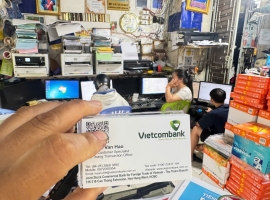 làm cadr đẹp lấy liền giá tốt