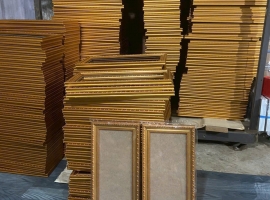 bán đủ loại khung hình giá rẻ nhất các bạn cần cứ đế là có ạ bao giá nhé