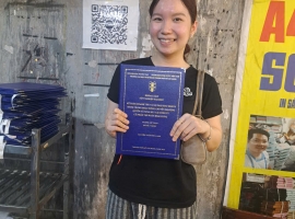 gia-cong-bia-ma-vang-cho-cua-hang-photocopy