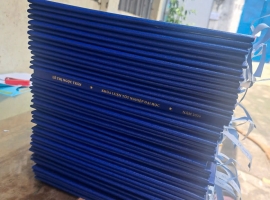 Đối với các bạn Sinh viên - Học viên cao học