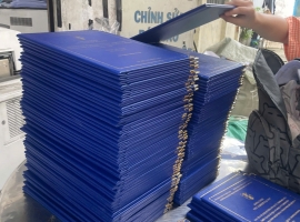 TIỆM PHOTO MINH NGỌC – CHUYÊN GIA CÔNG BÌA MẠ NHŨ VÀNG