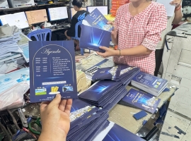 ĐÓNG BÌA NHŨ MẠ VÀNG - LUẬN VĂN CHO SINH VIÊN GIÁ ƯU ĐÃI 