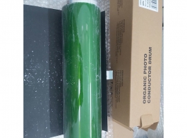 Linh kiện Drum máy photocopy