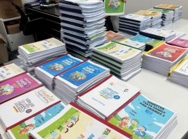 photocpy-in-an-photocpy-va-gia-cong-sau-in-gia-tot