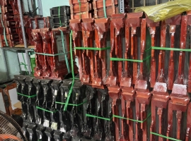 bộ khung hình thờ giá tốt nhất