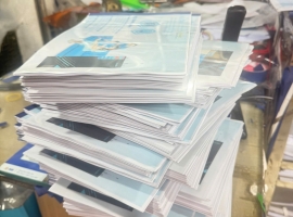 TIỆM PHOTOCOPY – IN ẤN – GIA CÔNG SÁCH CHUYÊN NGHIỆP