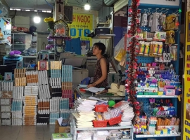 cung cấp văn phòng phẩm chuẩn thiên long giá luôn rẻ nhất thị trường