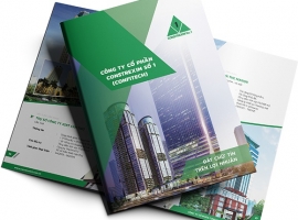 In Hồ Sơ Năng Lực Theo Yêu Cầu 3