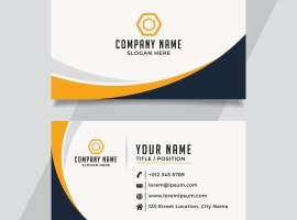 In card cám ơn, thiệp cám ơn giá rẻ