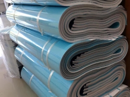 In Bản Vẽ Khổ Lớn 