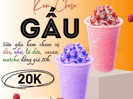 In Decal Dán Formex – Biển Quảng Cáo, Trang Trí Giá Rẻ