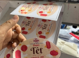 In bế tem nhãn theo yêu cầu  (1)