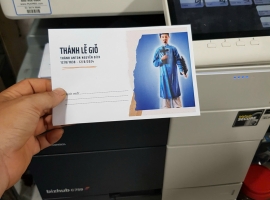 In bao thư phong bì 2