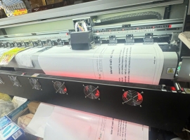 In Bạt Giá Rẻ Tại Thủ Đức – Lấy Liền Trong Ngày 