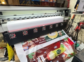 DỊCH VỤ IN BẠT HIFLEX CHẤT LƯỢNG – NHẬN LÀM NHANH 