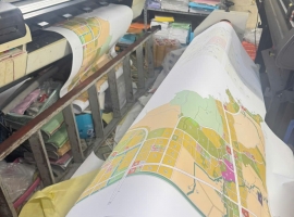  IN BẠT QUẢNG CÁO – HOÀN THIỆN NHANH – DỄ TREO