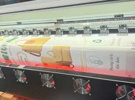  IN BẠT HIFLEX – TIỆN LỢI, NHANH GỌN, DỄ SỬ DỤNG