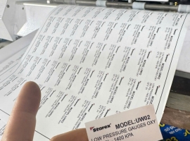 IN & BẾ TEM NHÃN GIÁ TỐT – LẤY LIỀN TẠI PHOTOCOPY MINH NGỌC Bạn đang tìm nơi in tem nhãn chất lượng – bế chuẩn – lấy liền trong ngày tại Thủ Đức? Photocopy Minh Ngọc là địa chỉ uy tín chuyên nhận in & bế tem nhãn mọi số lượng, mọi kích thước.