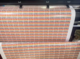 IN & BẾ TEM NHÃN CHUYÊN NGHIỆP – GIÁ TỐT – LẤY LIỀN