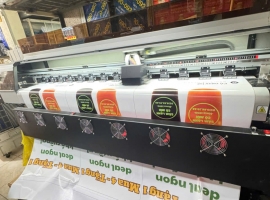 IN BẠT THEO YÊU CẦU – TẠI PHOTOCOPY MINH NGỌC